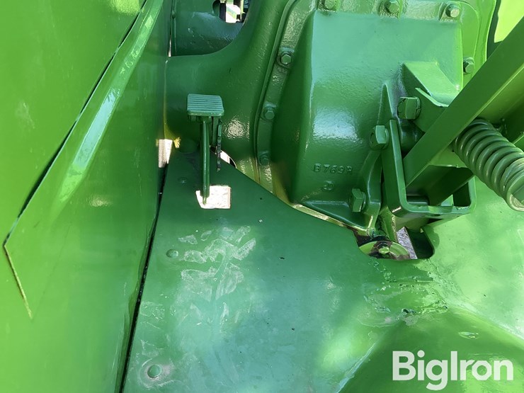 1936-john-deere-br-image-15