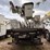 2010-freightliner-m2-106-image-54
