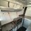 2021-mercedes-benz-sprinter-4500-image-27