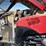 case-ih-farmall-105u-image-13