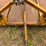 servis-7’-3pt-rotary-mower-image-7