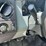 2016-ford-f350-image-25
