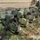 john-deere-694an-image-7