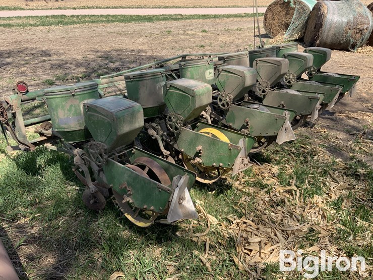 john-deere-694an-image-7
