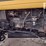 challenger-mt535-image-20