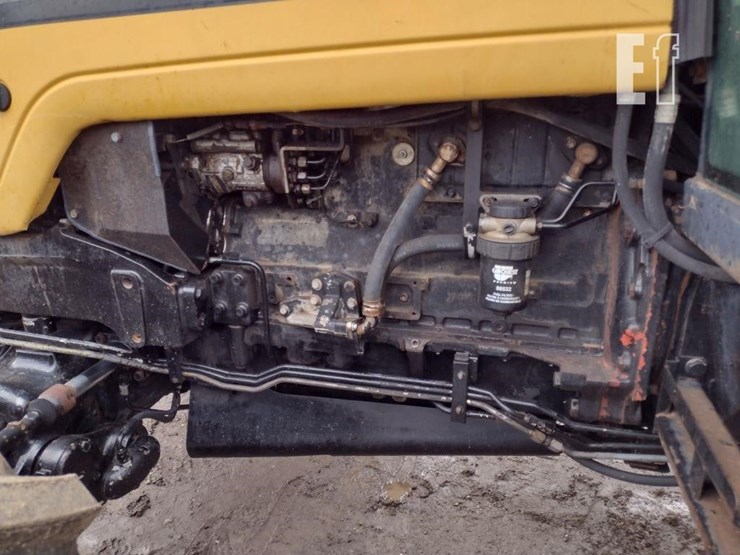 challenger-mt535-image-20