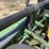 john-deere-7300-image-19