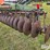 john-deere-220-image-11
