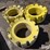 john-deere-rear-wheel-weights-image-3