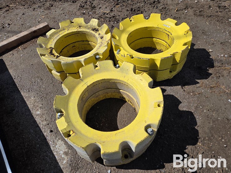 john-deere-rear-wheel-weights-image-3