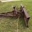 7-1/2’-porky-dozer-blade-attachment-image-5