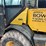 #4032-•-2006-komatsu-wheel-loader-image-23