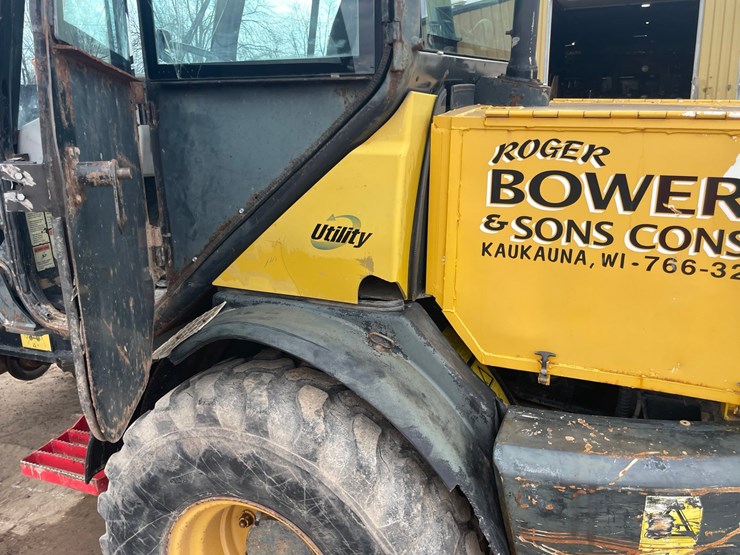 #4032-•-2006-komatsu-wheel-loader-image-23
