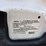 2016-ford-escape-image-10