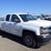 2018-chevrolet-1500-image-2
