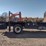 2015-freightliner-business-class-m2-106-image-22