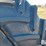 john-deere-4930-image-13