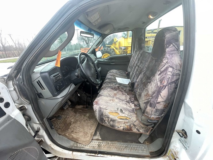 ford-f350-image-98