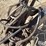 flexi-coil-5000-image-10