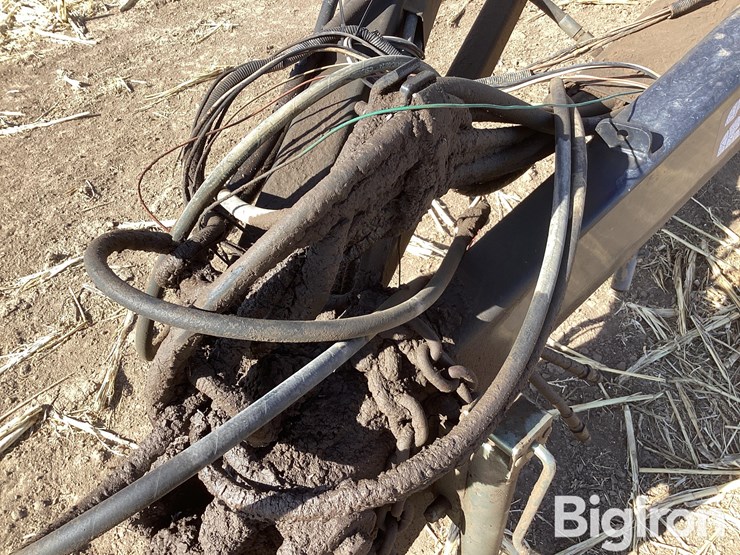 flexi-coil-5000-image-10