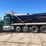 2013-mack-granite-104fr-image-8