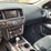 2013-nissan-pathfinder-image-15