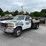 1997-ford-f350-image-2