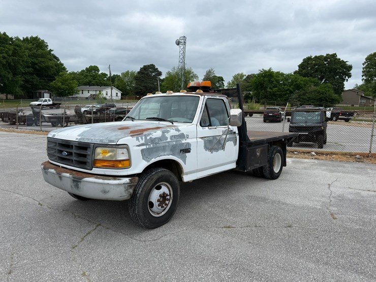 1997-ford-f350-image-2