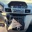 2013-honda-odyssey-image-11