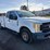 2017-ford-f250-image-2