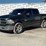 2022-ram-1500-classic-image-1