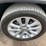 2017-jeep-grand-cherokee-image-24