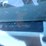 2016-chevrolet-express-2500-image-15