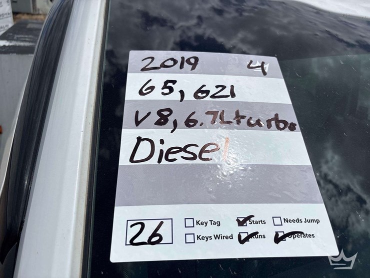 2019-ford-f450-image-33