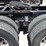 2022-volvo-vnl860-image-13