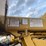 #4020-•-2004-international-truck-with-tree-spade-(has-wi-title)-image-43