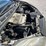 2004-toyota-sienna-image-8