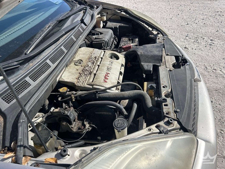2004-toyota-sienna-image-8