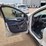 2021-ford-escape-image-12