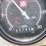 #4050-•-1998-ingersoll-rand-compactor-image-50
