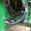 2008-john-deere-9770-sts-image-10