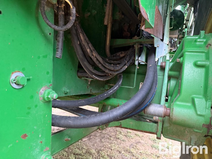 2008-john-deere-9770-sts-image-10
