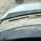 2006-ford-f450-xl-image-93
