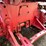 #4087-•-international-antique-dozer-image-28