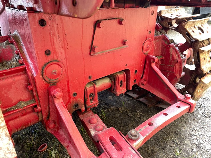 #4087-•-international-antique-dozer-image-28