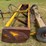 12’-pull-type-box-scraper-image-15