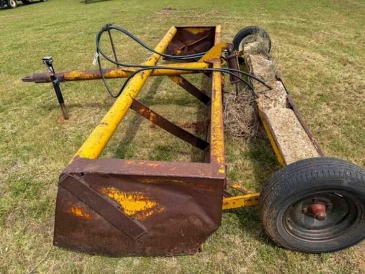 12’-pull-type-box-scraper-image-15