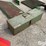 john-deere-17-image-18