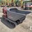 2018-toro-mbtx2500-image-32