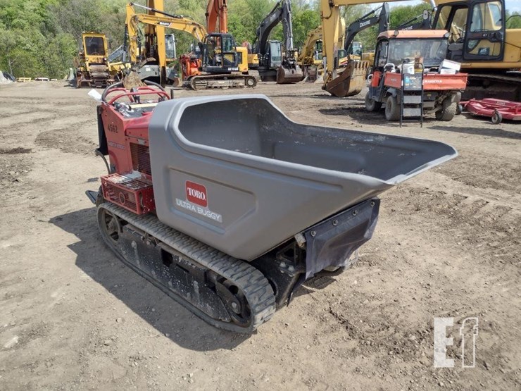 2018-toro-mbtx2500-image-32